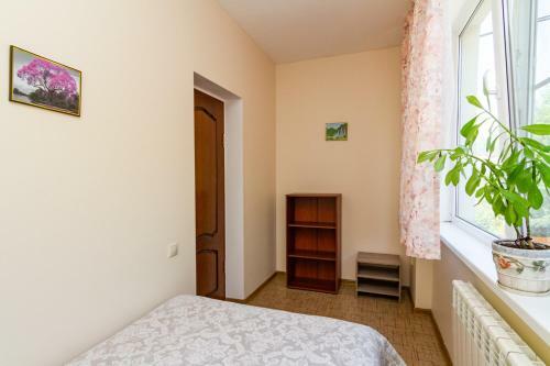 Hostal Guest Home Novella