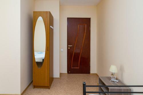 Hostal Guest Home Novella