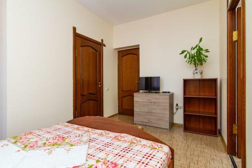Hostal Guest Home Novella