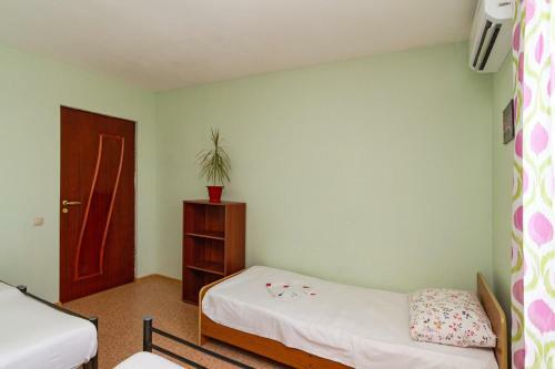Hostal Guest Home Novella