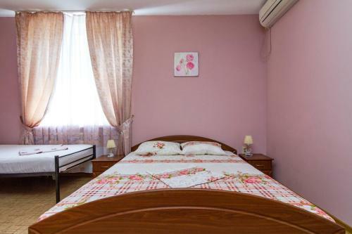 Hostal Guest Home Novella