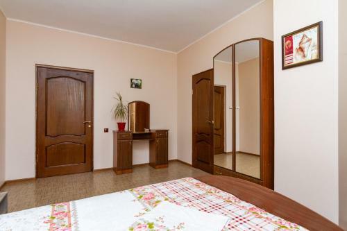 Hostal Guest Home Novella
