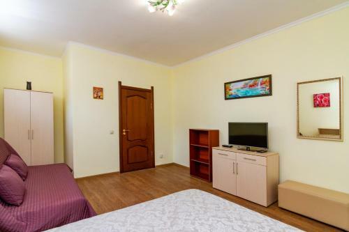 Hostal Guest Home Novella