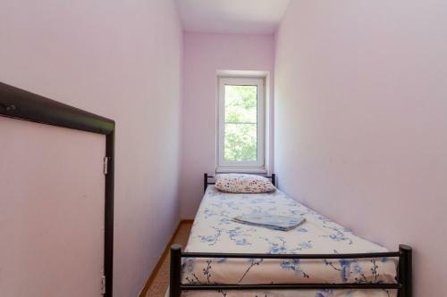 Hostal Guest Home Novella