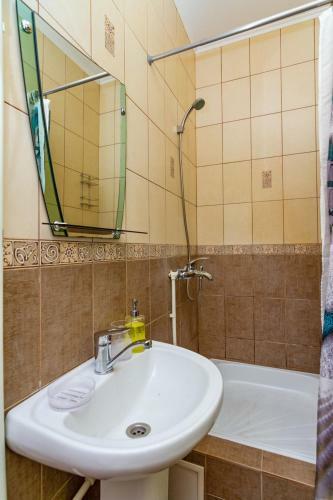 Hostal Guest Home Novella