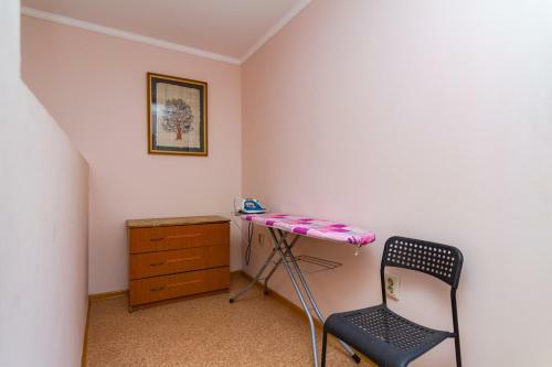 Hostal Guest Home Novella
