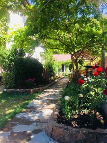 Hostal Guest Home Novella