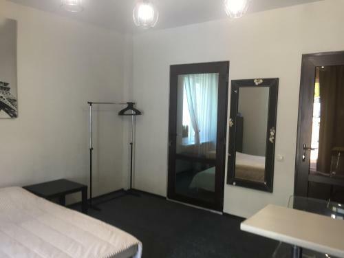 Hostal Guest House Sun Street