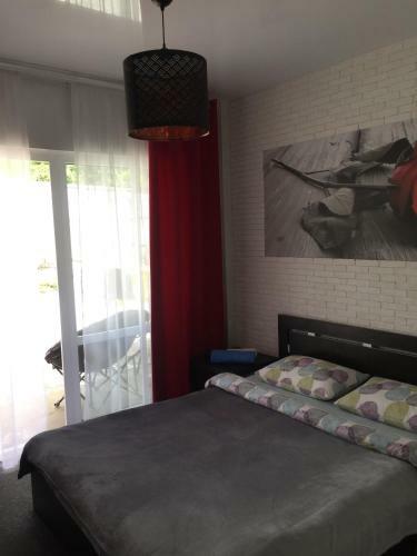 Hostal Guest House Sun Street