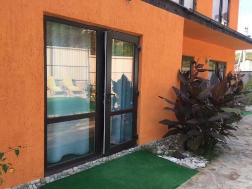 Hostal Guest House Sun Street