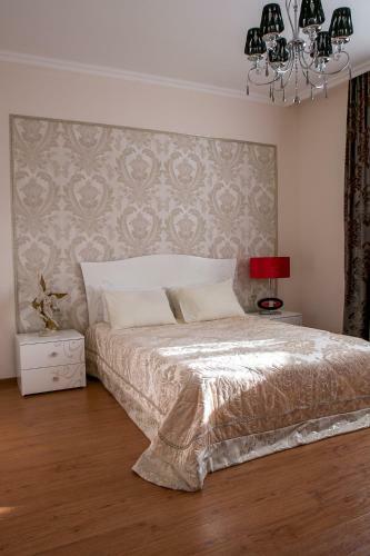 Gostinitsa Absolut-hotel