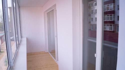 Apartments On Sadovoe Koltso