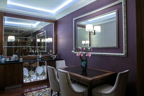 Hotel Devon