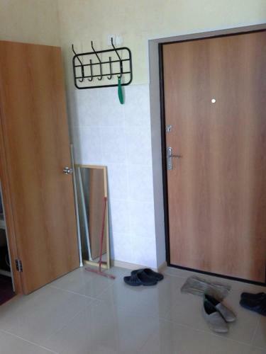 Apartamenty Na Sadovoy