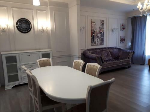 Vacation Home In Glazynino