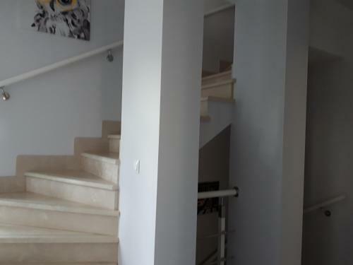 Vacation Home In Glazynino