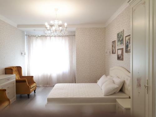 Vacation Home In Glazynino