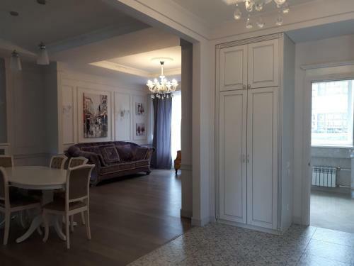 Vacation Home In Glazynino