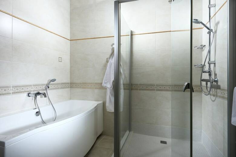 Hotel Imperial Wellness & Spa