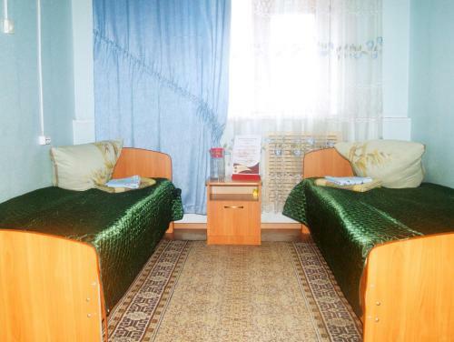 Mini-hotel Gostiny Dvor