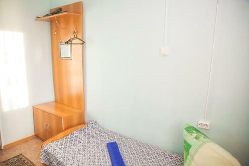 Mini-hotel Gostiny Dvor