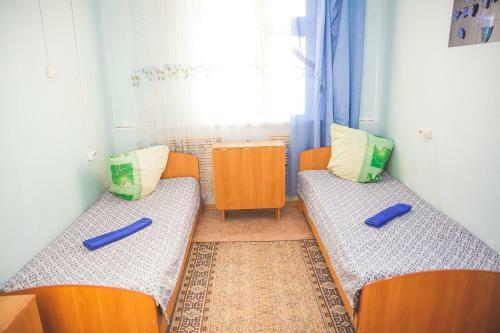 Mini-hotel Gostiny Dvor