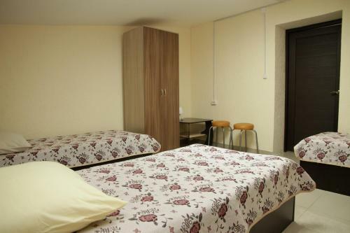 Hotel Impierial