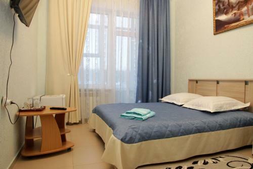 Hotel Impierial