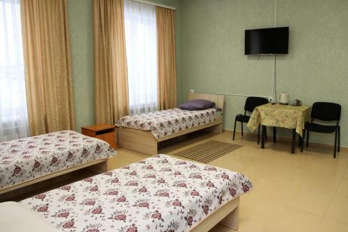 Hotel Impierial