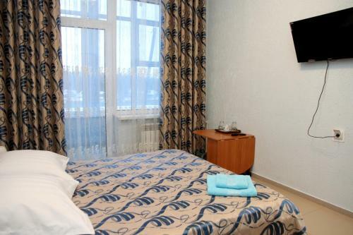 Hotel Impierial