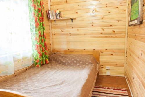 Agroturismo Karju Kala