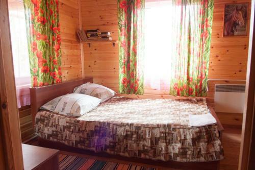 Agroturismo Karju Kala