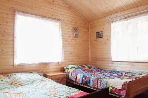 Agroturismo Karju Kala
