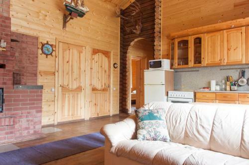Agroturismo Karju Kala