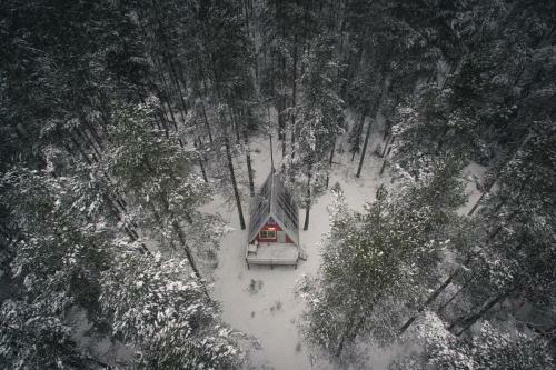 Greenvald Park Scandinavia