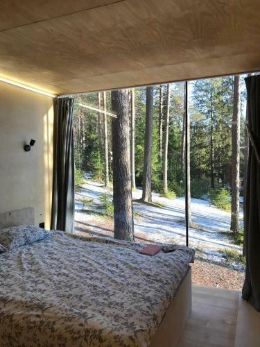 Greenvald Park Scandinavia