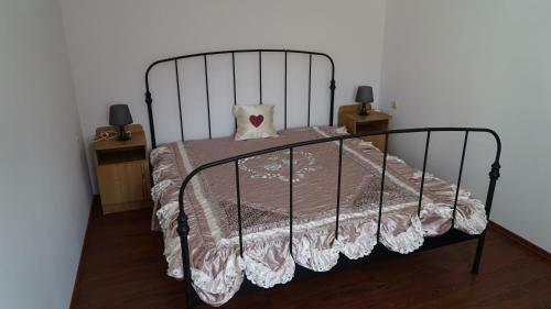 Hostal ???????? 21