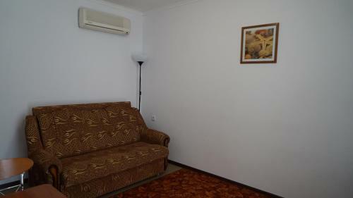 Hostal ???????? 21