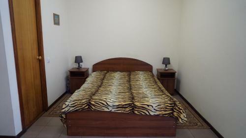 Hostal ???????? 21