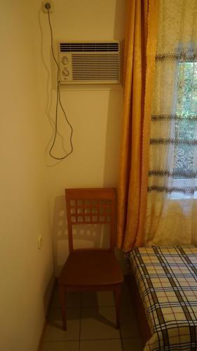 Hostal ???????? 21