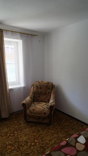 Hostal ???????? 21