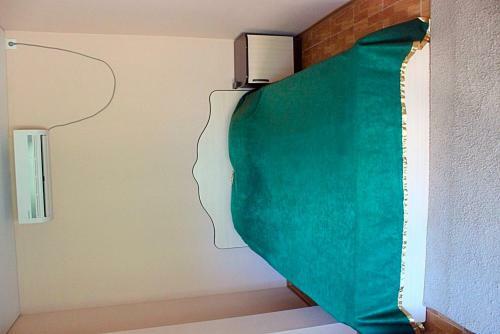 Dikiy Bereg Guest House