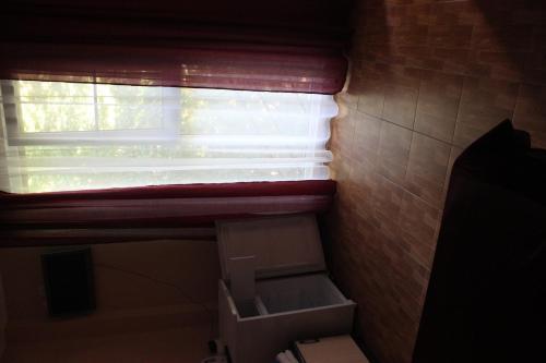 Dikiy Bereg Guest House