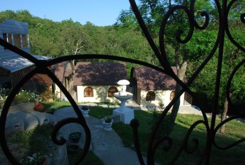 Dikiy Bereg Guest House