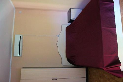 Dikiy Bereg Guest House