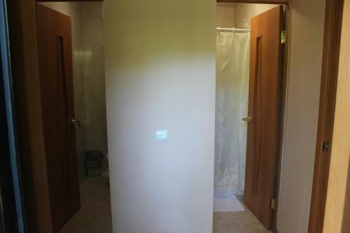 Dikiy Bereg Guest House