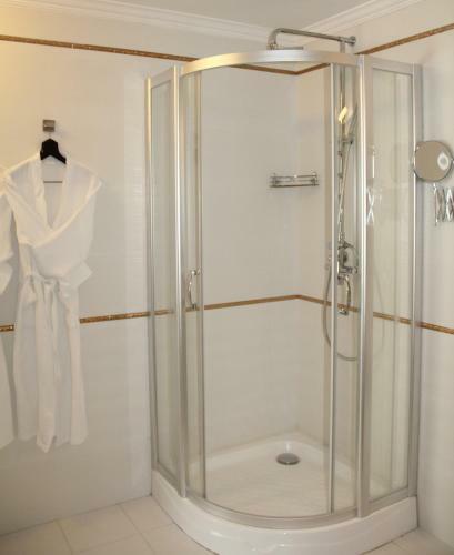 Hotel Amaks Resort Orbita