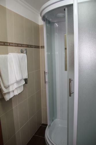 Hotel Amaks Resort Orbita