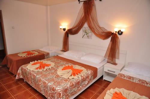 Hostal Vek Guest House