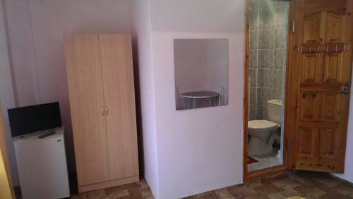 Hostal Vek Guest House